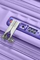 FRONTEC 行李箱 68厘米/25吋 (可擴充) TSA OS V2  hi-res | American Tourister