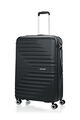 TWIST WAVES SPINNER 77/28 TSA RL  hi-res | American Tourister