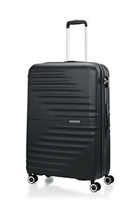 TWIST WAVES SPINNER 77/28 TSA RL  hi-res | American Tourister
