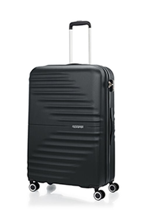 TWIST WAVES SPINNER 77/28 TSA RL  hi-res | American Tourister