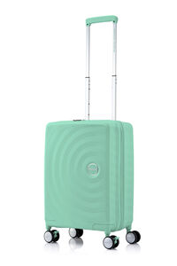 CURIO NXT SPINNER 55/20 TSA PV  hi-res | American Tourister