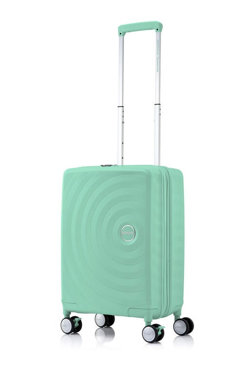 CURIO NXT SPINNER 55/20 TSA PV  hi-res | American Tourister