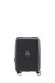 SQUASEM 行李箱 55厘米/20吋 (可擴充) TSA V2  hi-res | American Tourister