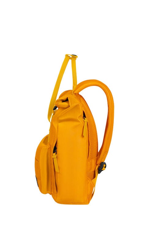 URBAN GROOVE UG16 BACKPACK CITY  hi-res | American Tourister