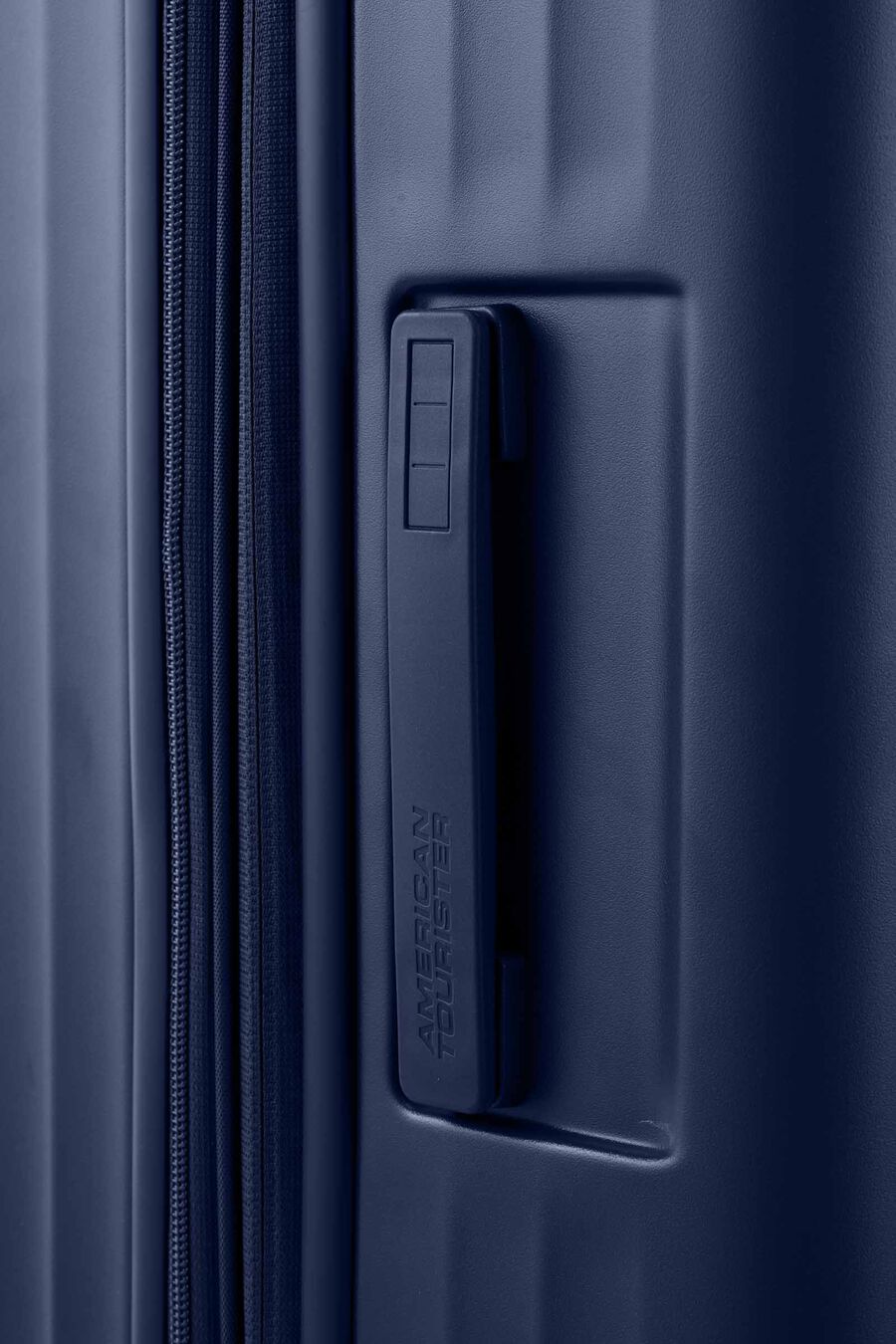 TRANTO SPINNER 68/25 EXP TSA BO  hi-res | American Tourister