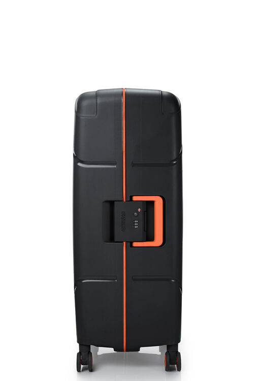 CIRCURITY SPINNER 77/28 TSA  hi-res | American Tourister