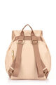 ALIZEE SUMMER BACKPACK 1 AS  hi-res | American Tourister