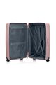 LINEX E SPINNER 76/28 TSA  hi-res | American Tourister