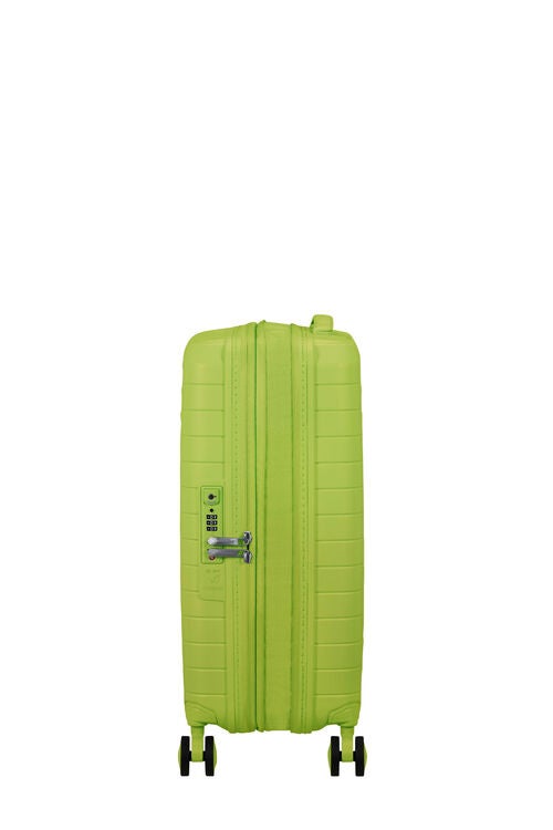 FASTFORWARD 行李箱 55厘米/20吋 TSA (可擴充)  hi-res | American Tourister