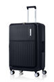 TRANTO SPINNER 76/28 EXP TSA BO  hi-res | American Tourister