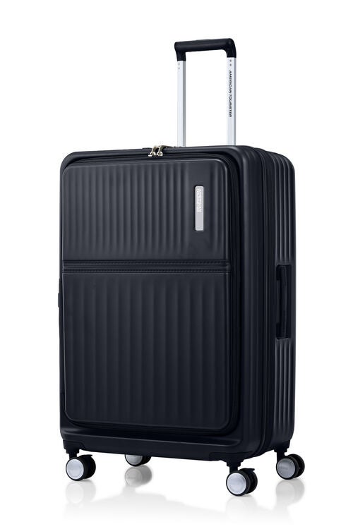 TRANTO SPINNER 76/28 EXP TSA BO  hi-res | American Tourister