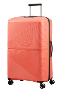 AIRCONIC 行李箱 77厘米/28吋 TSA  hi-res | American Tourister
