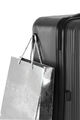 MAXIVO SPINNER 68/25 TSA  hi-res | American Tourister