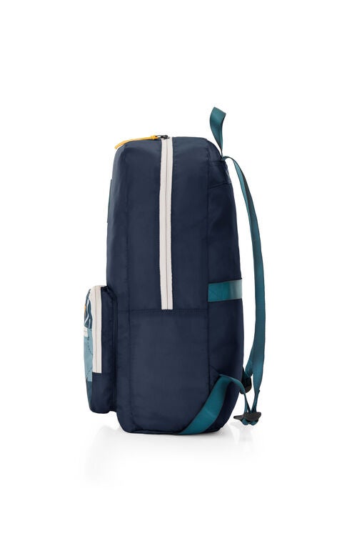 AT ACCESSORIES PACKABLE BACKPACK 2  hi-res | American Tourister