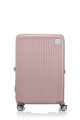 LOCKATION SPINNER 76/28 EXP TSA PV  hi-res | American Tourister