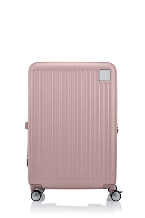 LOCKATION SPINNER 76/28 EXP TSA PV  hi-res | American Tourister