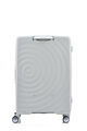 CURIO NXT SPINNER 76/28 EXP TSA PV  hi-res | American Tourister