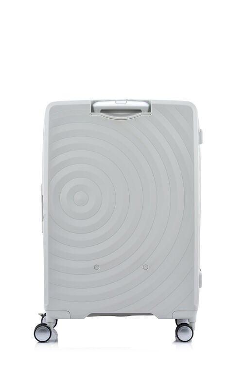 CURIO NXT SPINNER 76/28 EXP TSA PV  hi-res | American Tourister