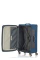 DROYCE SPINNER 82/31 EXP TSA  hi-res | American Tourister