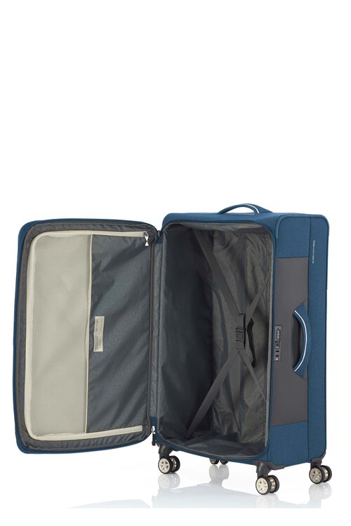 DROYCE SPINNER 82/31 EXP TSA  hi-res | American Tourister