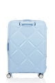 INSTAGON SPINNER 69/25 EXP TSA  hi-res | American Tourister