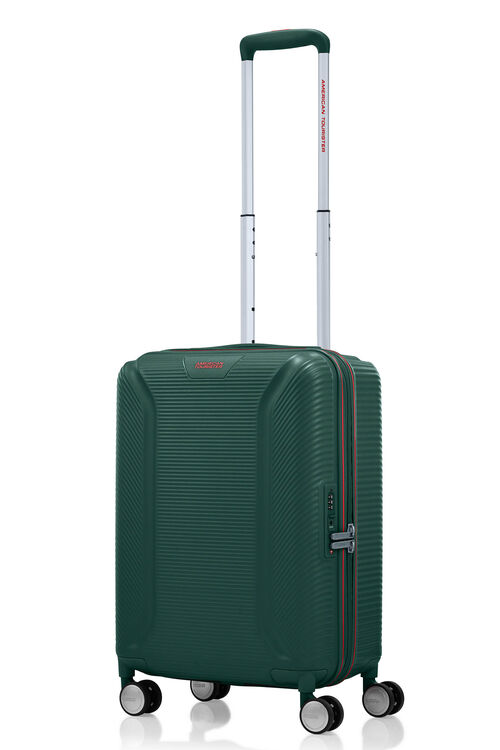 ROBOTECH Spinner 55/20 TSA PV  hi-res | American Tourister