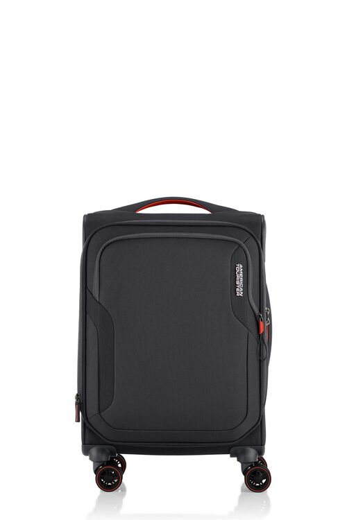 APPLITE 5 行李箱 55厘米/20吋 (可擴充) TSA  hi-res | American Tourister