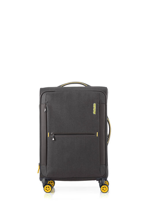 DROYCE SPINNER 68-25 EXP TSA  hi-res | American Tourister