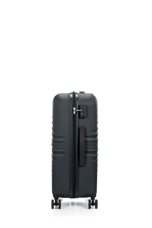 行李箱2件套裝 (20+28吋)  hi-res | American Tourister