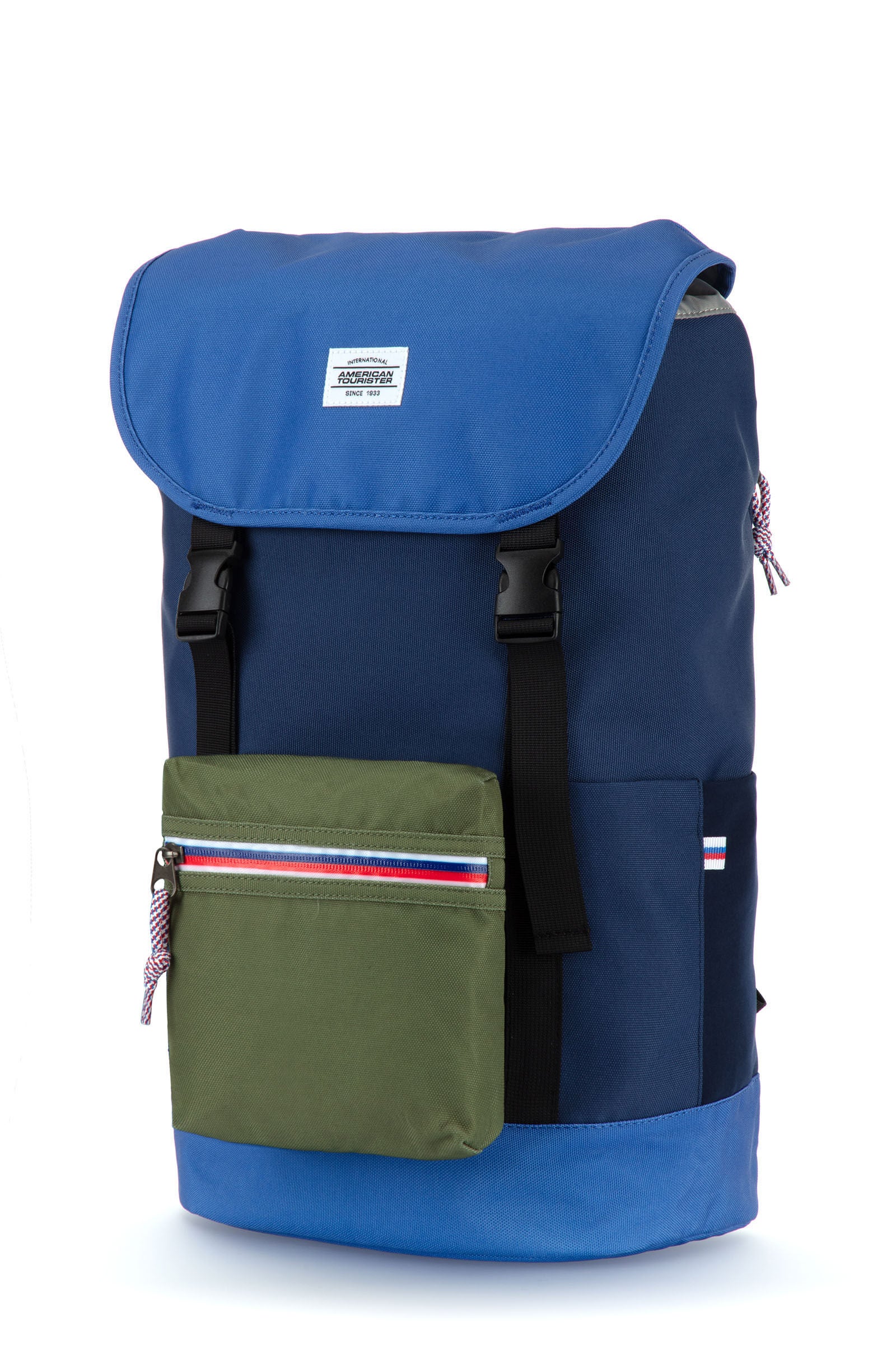 American Tourister COLTON BACKPACK 1