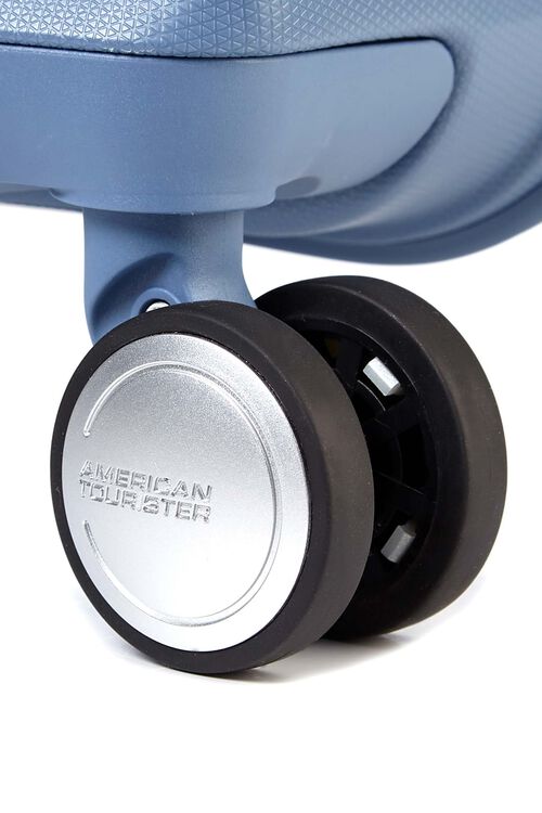 ARGYLE 行李箱 55厘米/20吋 TSA V2  hi-res | American Tourister