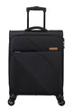 SUN BREAK 2 PC SET (20 + 30 INCH)  hi-res | American Tourister