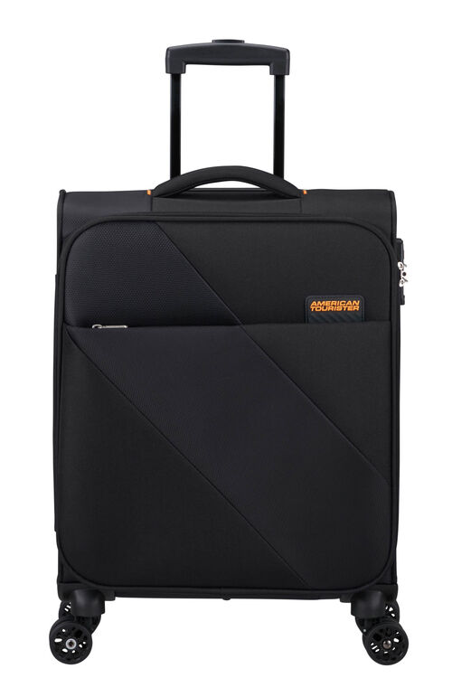 SUN BREAK 2 PC SET (20 + 30 INCH)  hi-res | American Tourister