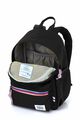 LITTLE CARTER 兒童背囊 (中)  hi-res | American Tourister