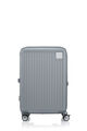 LOCKATION SPINNER 67/24 EXP TSA PV  hi-res | American Tourister