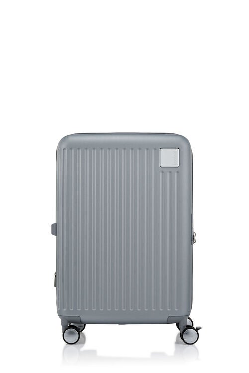 LOCKATION SPINNER 67/24 EXP TSA PV  hi-res | American Tourister