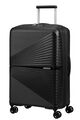AIRCONIC 行李箱 67厘米/24吋 TSA  hi-res | American Tourister