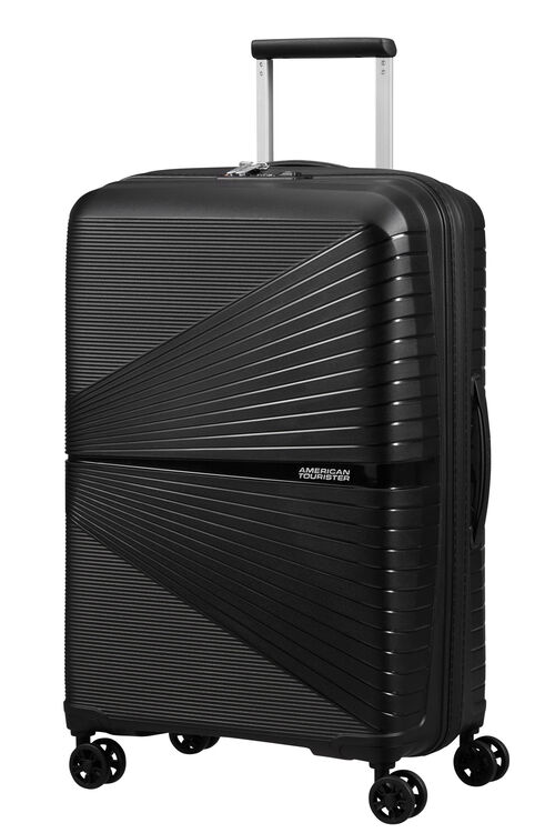 AIRCONIC 行李箱 67厘米/24吋 TSA  hi-res | American Tourister