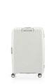 SQUASEM SPINNER 75/28 EXP TSA  hi-res | American Tourister