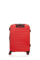 TWIST WAVES SPINNER 66-24 TSA RL  hi-res | American Tourister