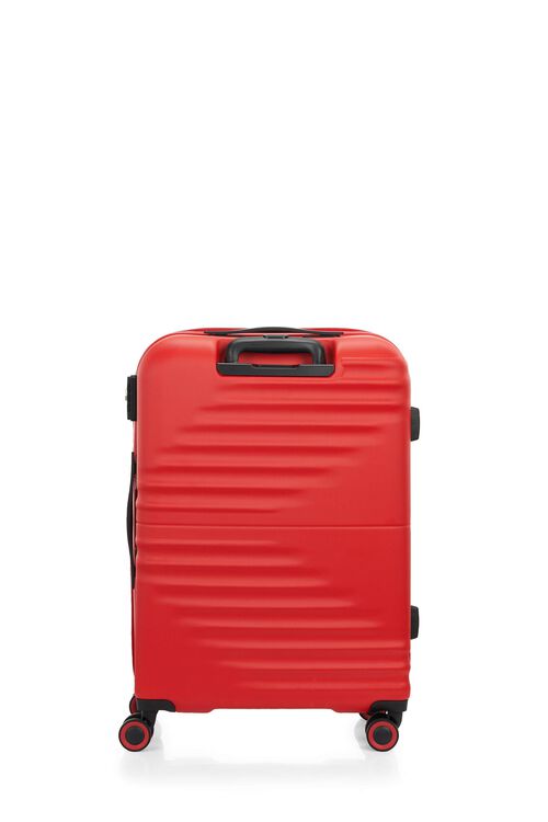 TWIST WAVES 行李箱 66厘米/24吋 TSA RL  hi-res | American Tourister