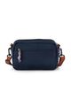 BLAKE 斜揹袋 AS  hi-res | American Tourister