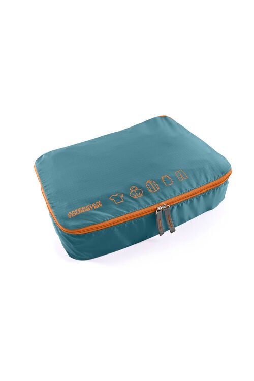 AT ACCESSORIES 五合一收納袋  hi-res | American Tourister