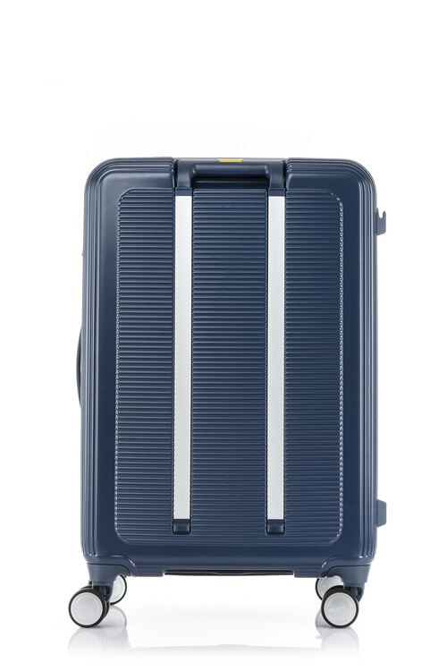 MAXIVO SPINNER 68/25 TSA  hi-res | American Tourister