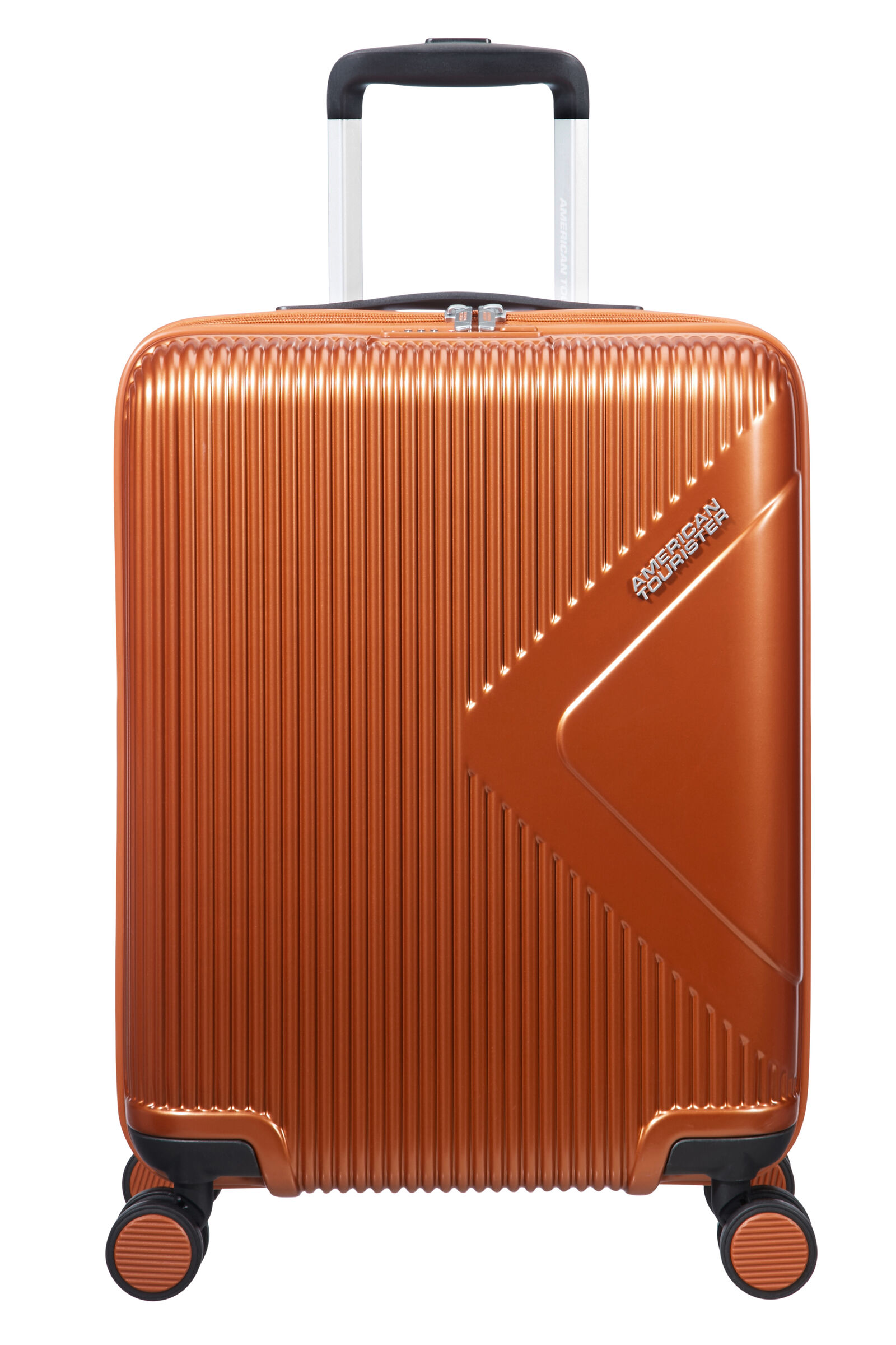 Samsonite 2025 modern dream