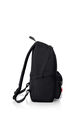 CARTER 2.0 BACKPACK  hi-res | American Tourister