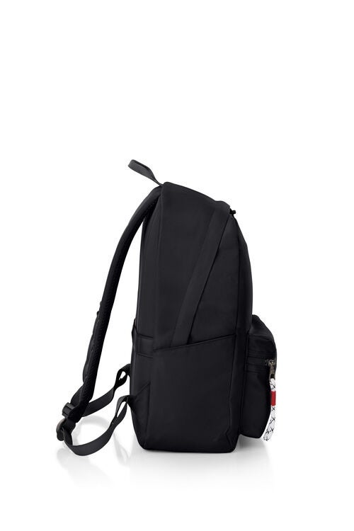 CARTER 2.0 BACKPACK  hi-res | American Tourister
