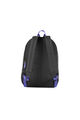 RILEY BACKPACK 1 AS  hi-res | American Tourister