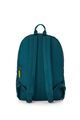 RILEY 背囊 1 ASR  hi-res | American Tourister