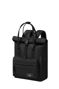URBAN GROOVE 背囊  hi-res | American Tourister